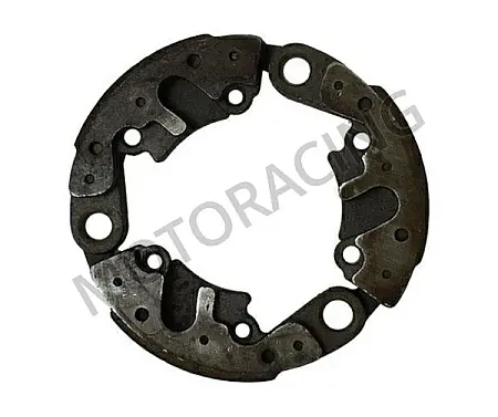 ΣΙΑΓΩΝΑΣ ΦΥΓΟΚΕΝΤΡΙΚΟΥ ΣΥΜΠΛΕΚΤΗ KEEWAY TARGET 125 15'-20' ΓΝΗΣΙΟΣ