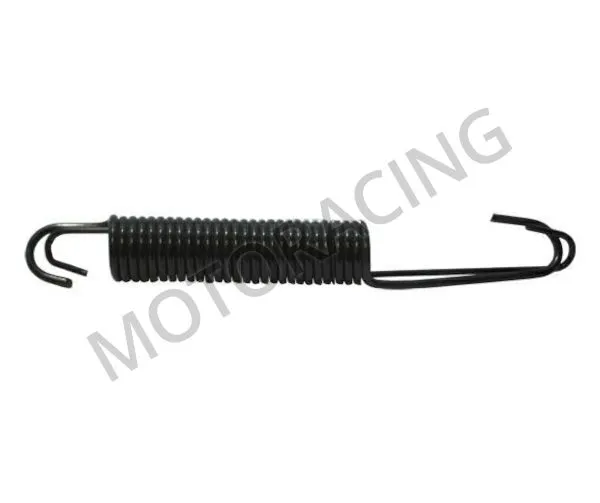 ΕΛΑΤΗΡΙΟ ΣΤΑΝΤ ΠΛΑΪΝΟΥ KEEWAY TARGET 125 15'-17' / TARGET 125i 18'-20' ΓΝΗΣΙΟ