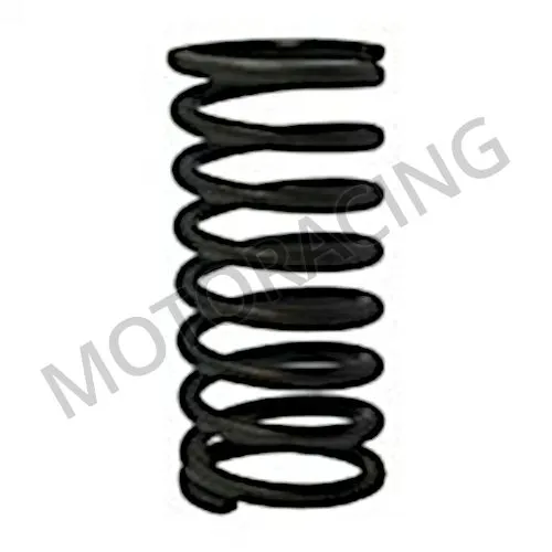 ΕΛΑΤΗΡΙΟ ΒΑΛΒΙΔΑΣ ΕΙΣΑΓΩΓΗΣ KEEWAY TARGET 125 15'-17' / TRAGET 125i 18'-20' ΓΝΗΣΙΟ