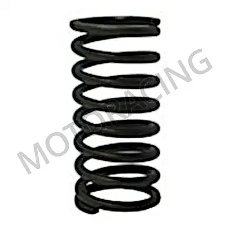 ΕΛΑΤΗΡΙΟ ΒΑΛΒΙΔΑΣ ΕΙΣΑΓΩΓΗΣ KEEWAY TARGET 125 15'-17' / TRAGET 125i 18'-20' ΓΝΗΣΙΟ