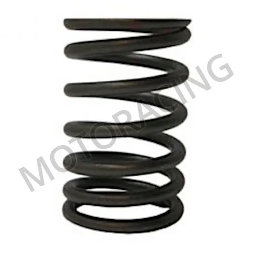 ΕΛΑΤΗΡΙΟ ΒΑΛΒΙΔΑΣ ΕΞΑΓΩΓΗΣ KEEWAY TARGET 125 15'-17' / TRAGET 125i 18'-20' ΓΝΗΣΙΟ