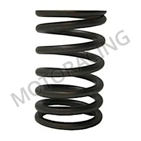 ΕΛΑΤΗΡΙΟ ΒΑΛΒΙΔΑΣ ΕΞΑΓΩΓΗΣ KEEWAY TARGET 125 15'-17' / TRAGET 125i 18'-20' ΓΝΗΣΙΟ