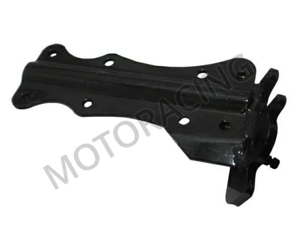 ΒΑΣΗ ΜΑΣΠΙΕ ΟΔΗΓΟΥ KEEWAY TARGET 125 11'-14' ΓΝΗΣΙΑ