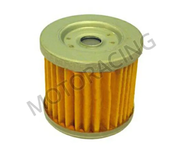 ΦΙΛΤΡΟ ΛΑΔΙΟΥ KEEWAY TARGET 125 11'-14' / RKF 125i 17'-21' / RCX 185 23' ΓΝΗΣΙΟ