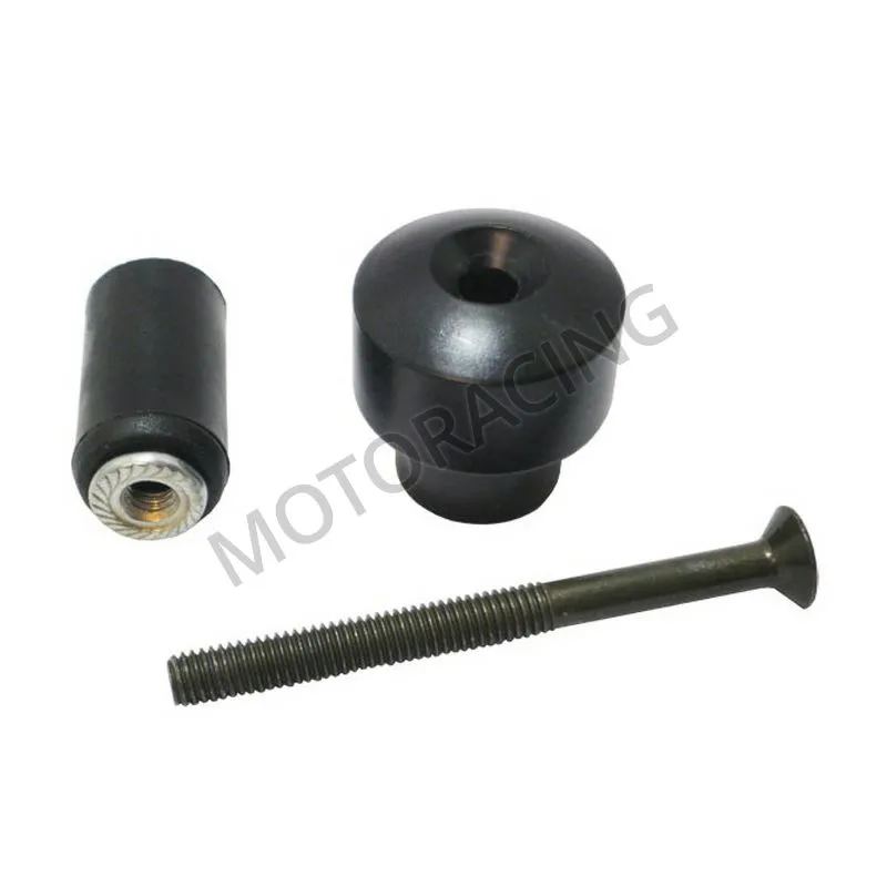 ΑΝΤΙΒΑΡΟ ΤΙΜΟΝΙΟΥ KEEWAY TARGET 125 11'-20' / CITYBLADE 125 12'-16' / CITYBLADE 150 12'-16' ΓΝΗΣΙΑ