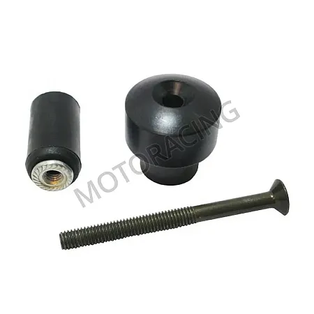 ΑΝΤΙΒΑΡΟ ΤΙΜΟΝΙΟΥ KEEWAY TARGET 125 11'-20' / CITYBLADE 125 12'-16' / CITYBLADE 150 12'-16' ΓΝΗΣΙΑ