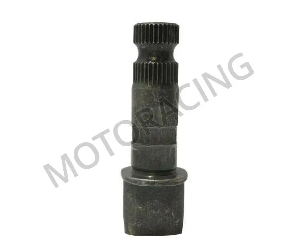 ΑΜΥΓΔΑΛΑ ΚΙΘΑΡΑΣ ΠΙΣΩ ΤΡΟΧΟΥ KEEWAY TARGET 125 11'-17' ΓΝΗΣΙΑ