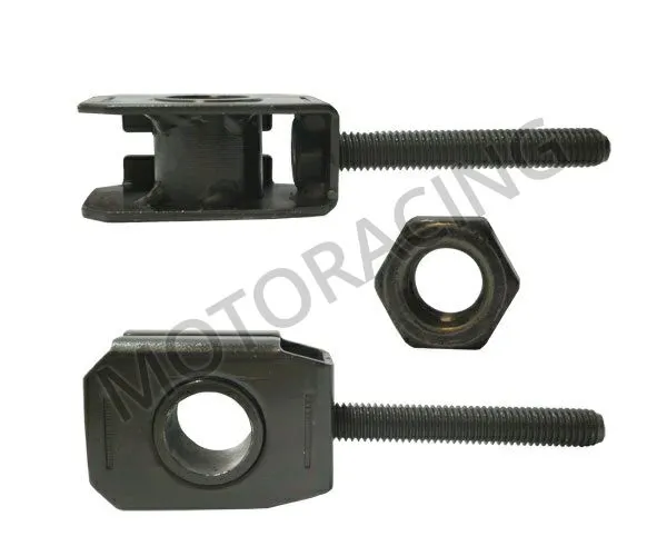 ΡΕΓΟΥΛΑΤΟΡΟΙ ΑΛΥΣΙΔΑΣ KEEWAY TARGET 125 15'-17' / TARGET 125i 18'-20' ΓΝΗΣΙΟΙ