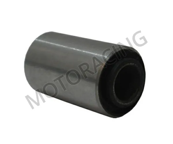 ΣΥΝΕΜΠΛΟΚ ΨΑΛΙΔΙΟΥ KEEWAY TARGET 125 11'-17' / TARGET 125i 18'-20' ΓΝΗΣΙΟ