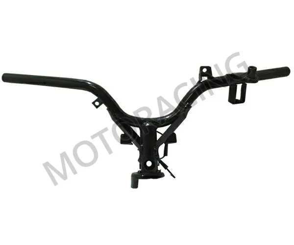 ΤΙΜΟΝΙ KEEWAY TARGET 125 11'-14' ΓΝΗΣΙΟ