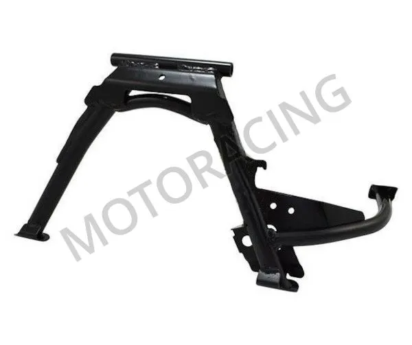 ΣΤΑΝΤ ΚΕΝΤΡΙΚΟ HONDA SH 125ie 13'-16' / SH 150ie ABS 13'-15'