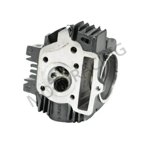 ΚΕΦΑΛΗ KEEWAY TARGET 125i 18'-20'  ΓΝΗΣΙΑ