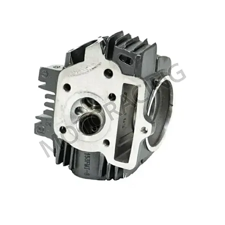 ΚΕΦΑΛΗ KEEWAY TARGET 125i 18'-20'  ΓΝΗΣΙΑ