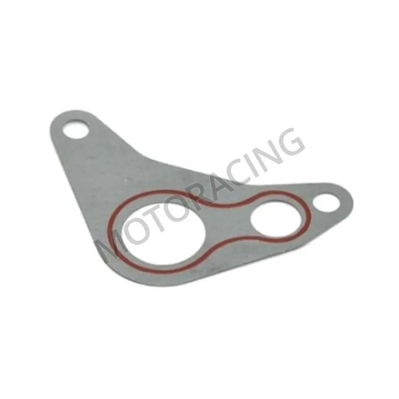 ΦΛΑΤΖΑ ΜΟΝΗ ΓΙΑ ΚΑΠΑΚΙ ΚΕΦΑΛΗΣ ΔΕΞΙΟ KEEWAY TARGET 15'-17' / TARGET 125i 18'-20' ΓΝΗΣΙΑ