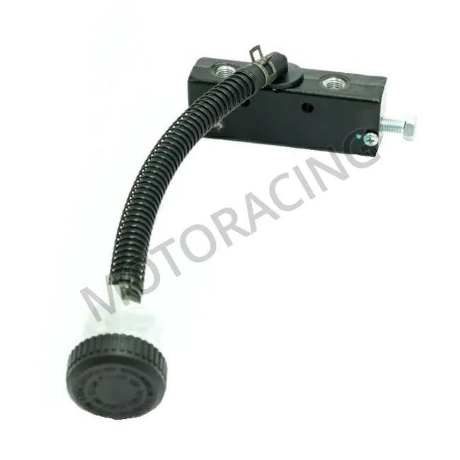 ΣΩΛΗΝΑΚΙ ΦΡΕΝΟΥ - ΔΙΑΝΟΜΕΑΣ CBS KEEWAY TARGET 125i 18'-20' ΓΝΗΣΙΟ