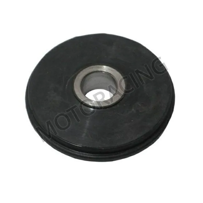 ΡΑΟΥΛΟ ΚΥΛΙΝΔΡΟΥ KEEWAY TARGET 125 15'-17' / TARGET 125i 18'-20' ΓΝΗΣΙΟ