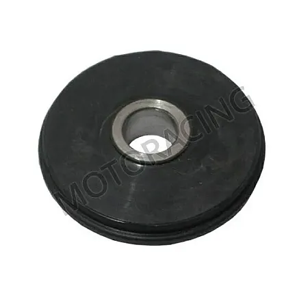 ΡΑΟΥΛΟ ΚΥΛΙΝΔΡΟΥ KEEWAY TARGET 125 15'-17' / TARGET 125i 18'-20' ΓΝΗΣΙΟ