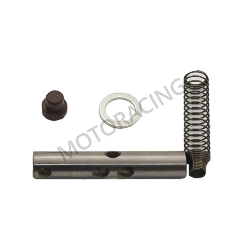 ΤΕΝΤΩΤΗΡΑΣ ΚΑΔΕΝΑΣ ΕΚΚΕΝΤΡΟΦΟΡΟΥ KEEWAY TARGET 125 15'-17' / TARGET 125i 18'-20' ΓΝΗΣΙΟΣ