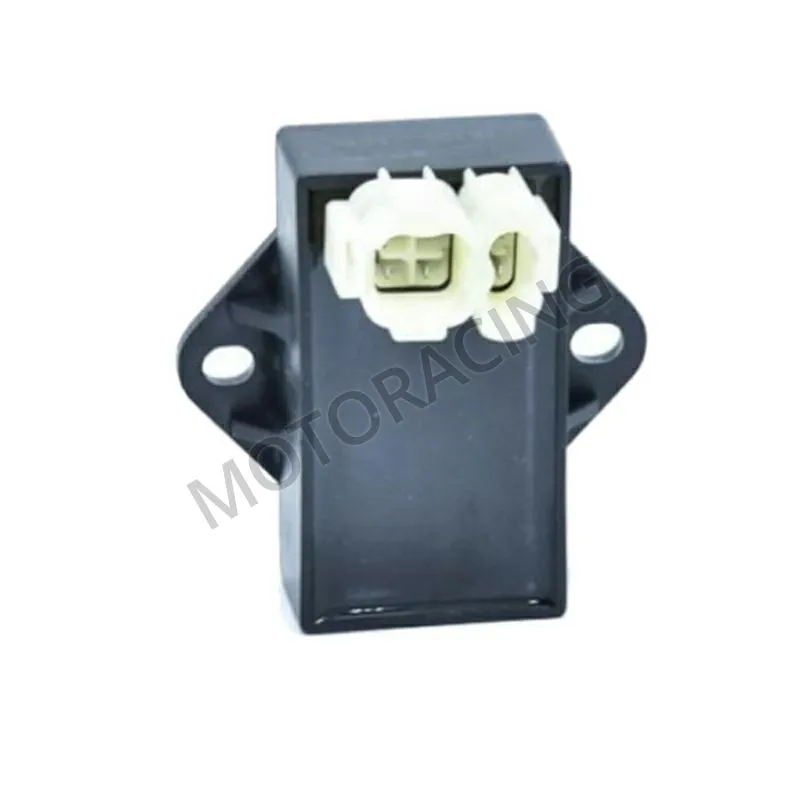 ΗΛΕΚΤΡΟΝΙΚΗ KEEWAY TARGET 125i 18'-20' ΓΝΗΣΙΑ