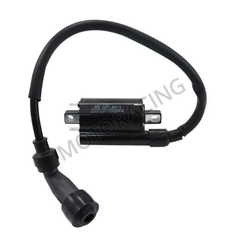 ΠΟΛΛΑΠΛΑΣΙΑΣΤΗΣ KEEWAY TARGET 125i 18'-20' ΓΝΗΣΙΟΣ