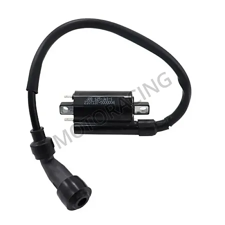 ΠΟΛΛΑΠΛΑΣΙΑΣΤΗΣ KEEWAY TARGET 125i 18'-20' ΓΝΗΣΙΟΣ