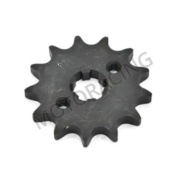 ΓΡΑΝΑΖΙ ΜΠΡΟΣΤΑ KEEWAY TARGET 125 11'-14' ΓΝΗΣΙΟ 13 ΔΟΝΤΙΑ