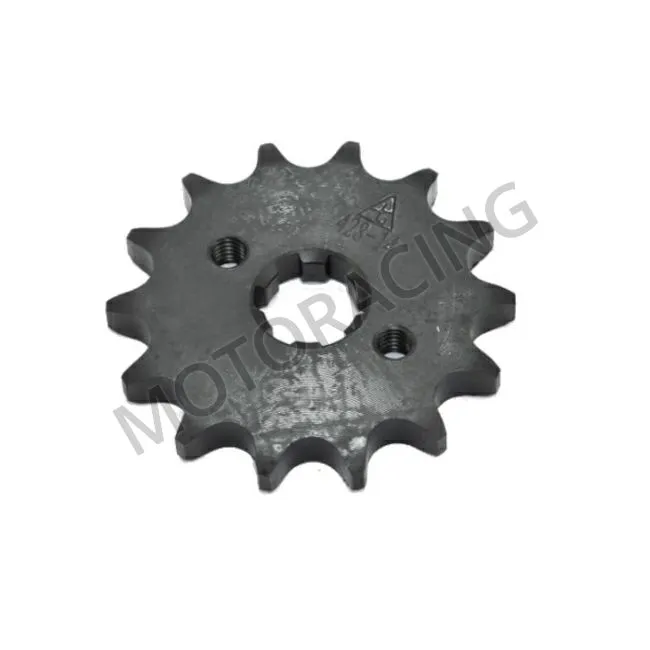 ΓΡΑΝΑΖΙ ΜΠΡΟΣΤΑ KEEWAY TARGET 125i 18'-20' ΓΝΗΣΙΟ 14 ΔΟΝΤΙΑ