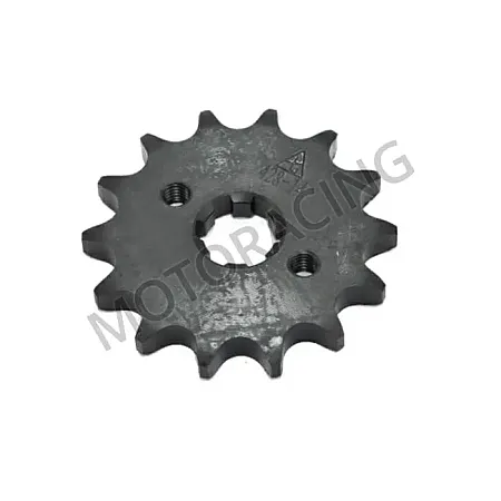 ΓΡΑΝΑΖΙ ΜΠΡΟΣΤΑ KEEWAY TARGET 125i 18'-20' ΓΝΗΣΙΟ 14 ΔΟΝΤΙΑ