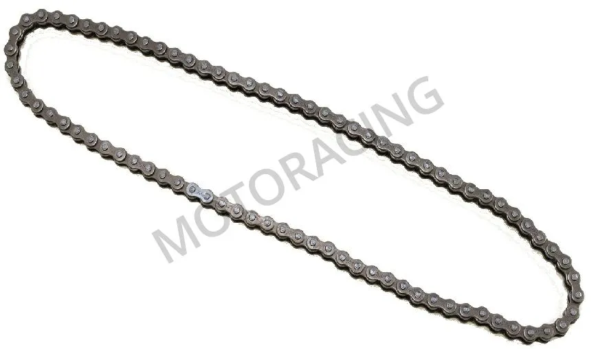 ΚΑΔΕΝΑ ΕΚΚΕΝΤΡΟΦΟΡΟΥ KEEWAY TARGET 125 15'-17' / TARGET 125i 18'-20' (90 ΔΟΝΤΙΑ) ΓΝΗΣΙΑ