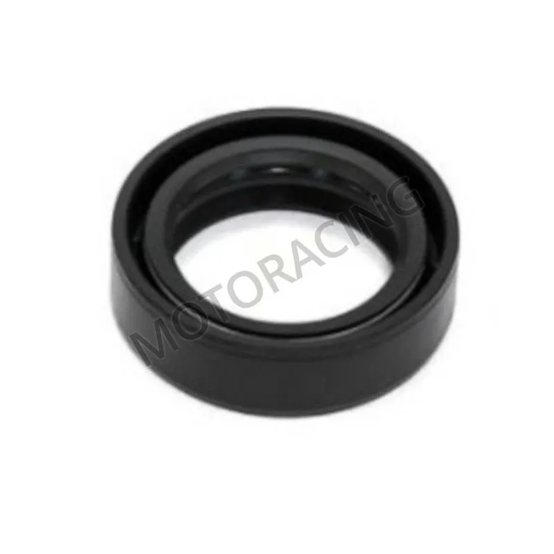 ΤΣΙΜΟΥΧΑ ΠΙΡΟΥΝΙΟΥ KEEWAY TARGET 11'-17' / TARGET 125i 18'-20' (26Χ37Χ10,5) ΓΝΗΣΙΕΣ