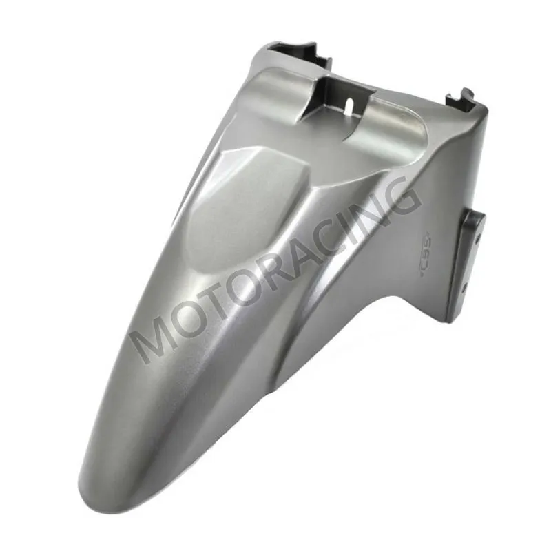 ΦΤΕΡΟ ΜΠΡΟΣΤΑ KEEWAY TARGET 125i 18'-20' ΓΚΡΙ ΓΝΗΣΙΟ