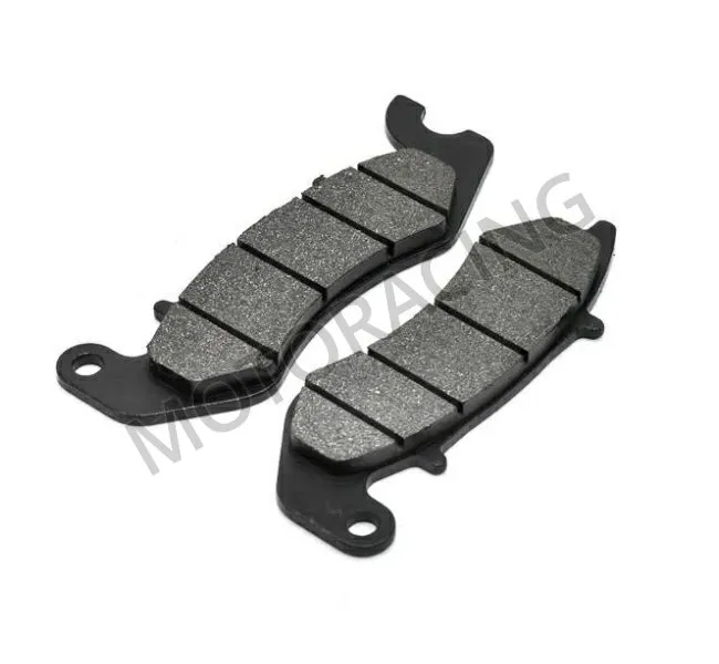 ΤΑΚΑΚΙΑ ΜΠΡΟΣΤΑ KEEWAY TARGET 125i 18'-20' / K-LIGHT 125 18'-20' / BENELLI TNT 125 17'-22' ΓΝΗΣΙΑ