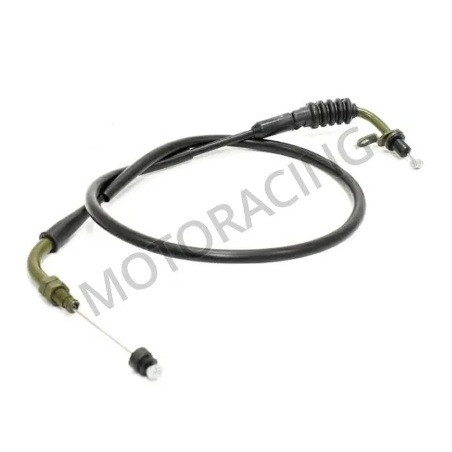 ΝΤΙΖΑ ΓΚΑΖΙΟΥ KEEWAY TARGET 125i 18'-20' ΓΝΗΣΙΑ