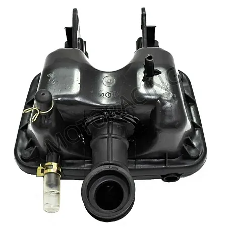 ΦΙΛΤΡΟΚΟΥΤΙ KEEWAY TARGET 125i 18'-20' ΓΝΗΣΙΟ