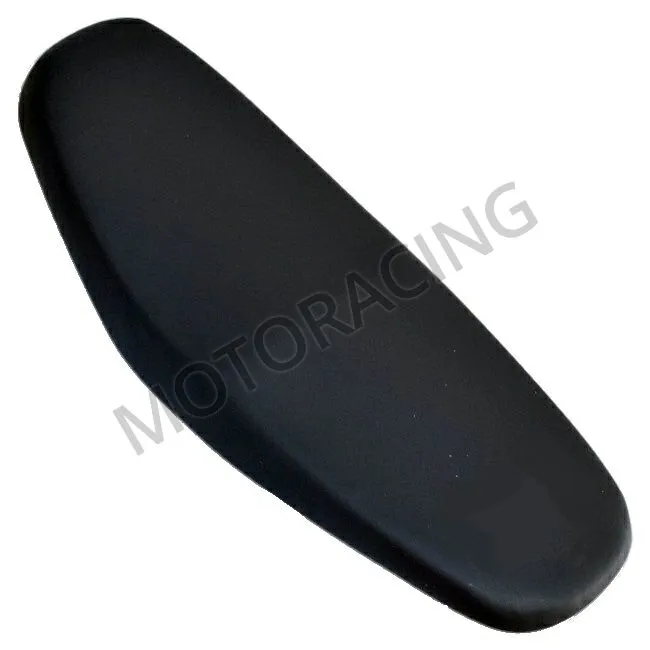 ΣΕΛΑ YAMAHA CRYPTON-R 115 ΛΕΠΤΗ