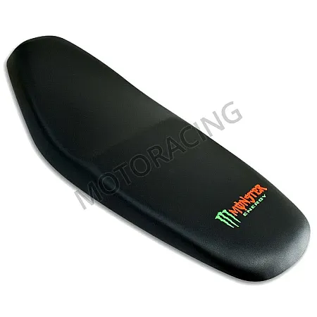 ΣΕΛΑ YAMAHA CRYPTON-X 135 ΛΕΠΤΗ