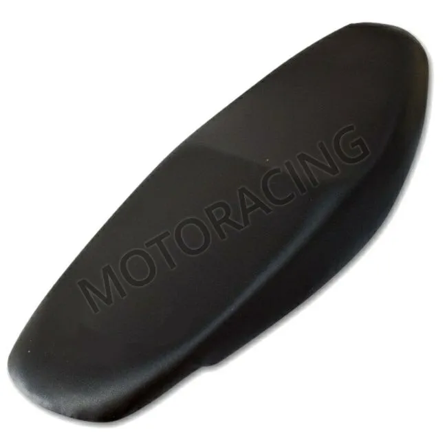 ΣΕΛΑ HONDA INNOVA 125 ΛΕΠΤΗ