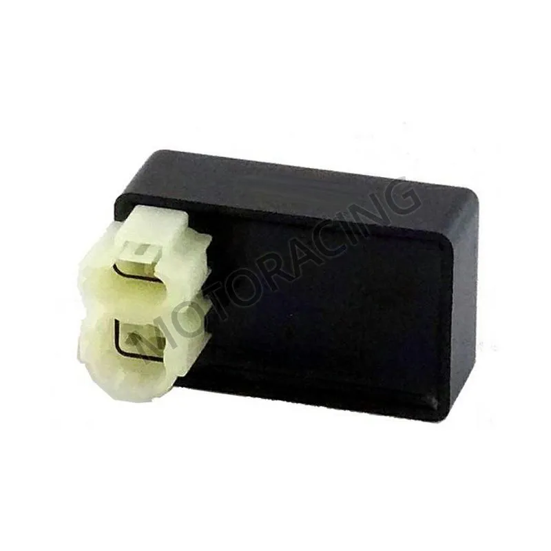 ΗΛΕΚΤΡΟΝΙΚΕΣ LIFAN LF 125 APIDO