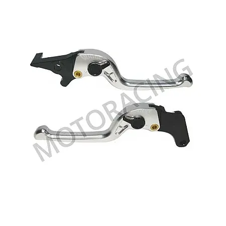 ΜΑΝΕΤΕΣ ΡΥΘΜΙΖΟΜΕΝΕΣ HONDA SUPRA GTR 150 / RS 150 ΑΣΗΜΙ 3D APIDO