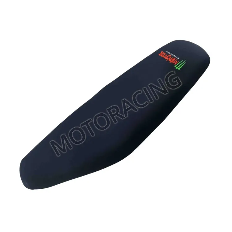 ΣΕΛΑ HONDA SUPRA 100 ΛΕΠΤΗ