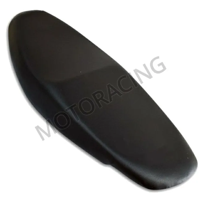 ΣΕΛΑ MONSTER HONDA INNOVA 125 INJECTION ΛΕΠΤΗ