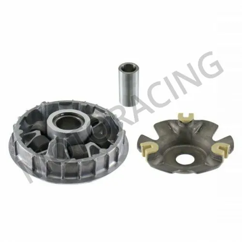 ΜΠΙΛΙΟΦΟΡΟΣ (ΒΑΡΙΑΤΟΡ) HONDA SH 300ie 07'-16' RMS