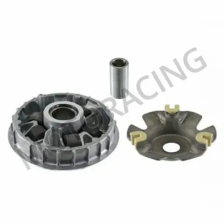 ΜΠΙΛΙΟΦΟΡΟΣ (ΒΑΡΙΑΤΟΡ) HONDA SH 300ie 07'-16' RMS