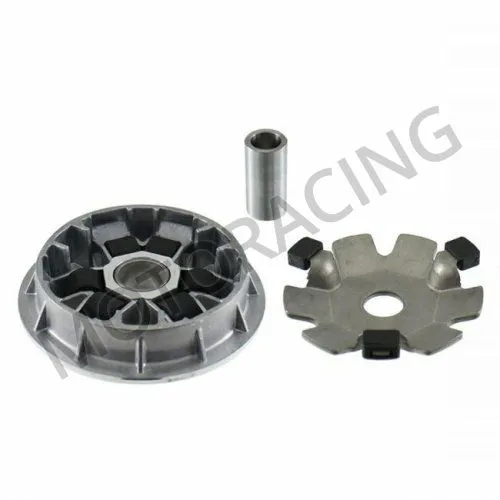 ΜΠΙΛΙΟΦΟΡΟΣ (ΒΑΡΙΑΤΟΡ) SYM SYMPHONY 125 09'-19' / SYMPHONY 150 09'-16' RMS