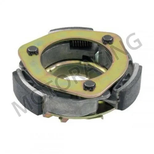 ΣΙΑΓΩΝΕΣ ΦΥΓΟΚΕΝΤΡΙΚΟΥ PIAGGIO VESPA LX 125 05'-10' / VESPA LX 150 06'-12' RMS