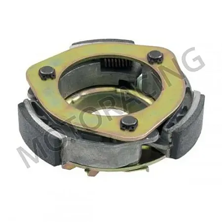 ΣΙΑΓΩΝΕΣ ΦΥΓΟΚΕΝΤΡΙΚΟΥ PIAGGIO VESPA LX 125 05'-10' / VESPA LX 150 06'-12' RMS