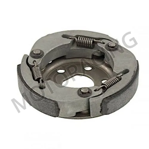 ΣΙΑΓΩΝΕΣ ΦΥΓΟΚΕΝΤΡΙΚΟΥ PIAGGIO FLY 50 05'-10' / LIBERTY 50 97'-10' / TYPHOON 11'-15' / GILERA RUNNER 50 SP 01'-11' RMS