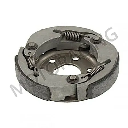 ΣΙΑΓΩΝΕΣ ΦΥΓΟΚΕΝΤΡΙΚΟΥ PIAGGIO FLY 50 05'-10' / LIBERTY 50 97'-10' / TYPHOON 11'-15' / GILERA RUNNER 50 SP 01'-11' RMS