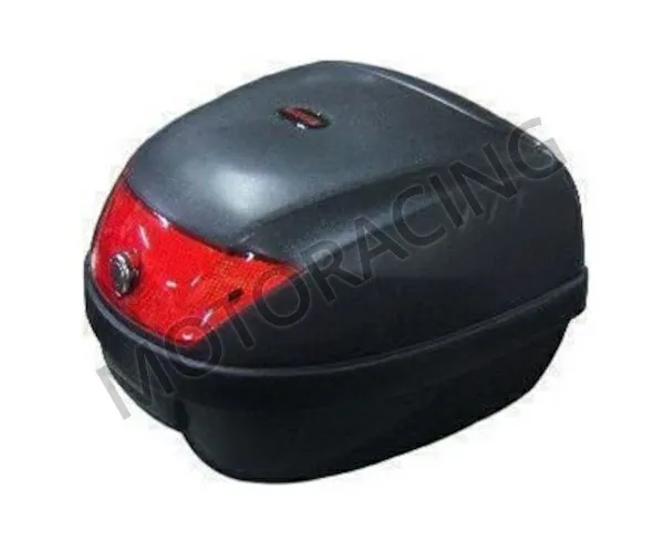 ΒΑΛΙΤΣΑ ΜΗΧΑΝΗΣ 28 ΛΙΤΡΑ MAXIMUS MX32 ΜΑΥΡΗ ΜΕ ΑΝΤΑΝΑΚΛΑΣΤΙΚΑ