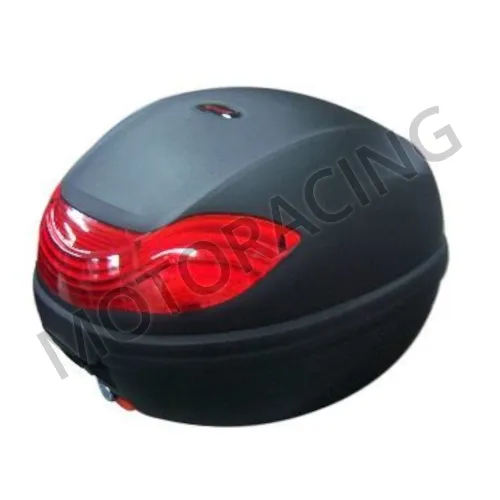 ΒΑΛΙΤΣΑ ΜΗΧΑΝΗΣ 32 ΛΙΤΡΑ MAXIMUS MX36 ΜΑΥΡΗ ΜΕ ΑΝΤΑΝΑΚΛΑΣΤΙΚΑ